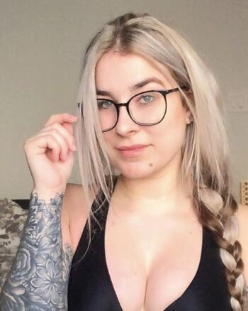 Jen brett  page leaked private photo uncensored HD quality