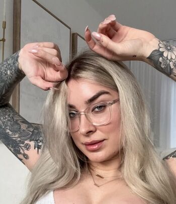 Jen brett  page leaked private photo uncensored HD quality