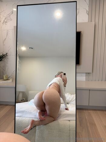 Jen brett  page leaked private photo uncensored HD quality