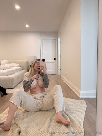 Jen brett leaked private photo uncensored HD quality
