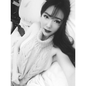 Jenaurf leaked private photo uncensored HD quality