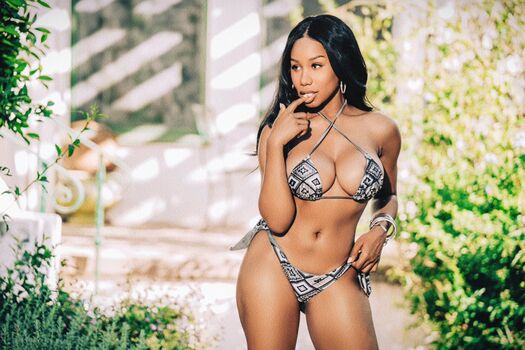 Jenna foxx leaked private photo uncensored HD quality