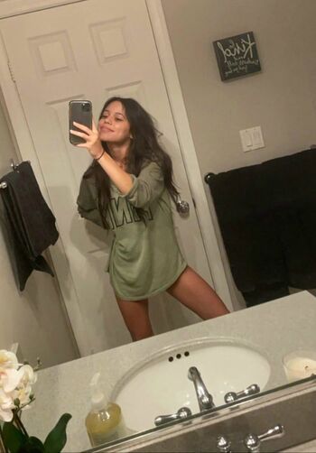 Jenna ortega  page leaked private photo uncensored HD quality