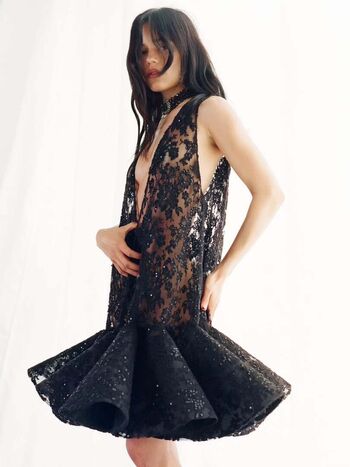 Jenna ortega  page leaked private photo uncensored HD quality