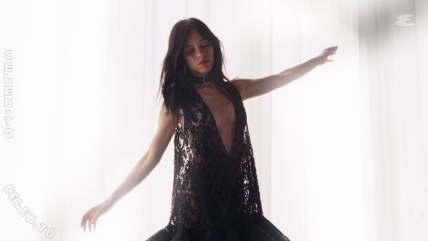 Jenna ortega  page leaked private photo uncensored HD quality