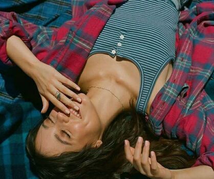 Jenna ortega  page leaked private photo uncensored HD quality