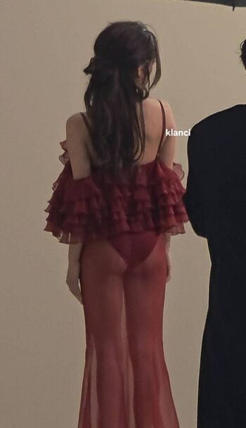 Jenna ortega  page leaked private photo uncensored HD quality