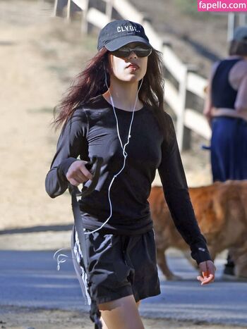 Jenna ortega leaked private photo uncensored HD quality