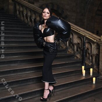 Jenna ortega leaked private photo uncensored HD quality