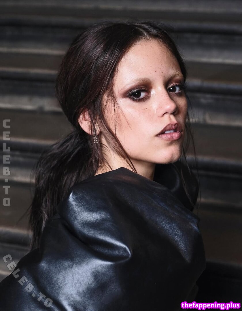Page/ leaked private photo uncensored HD quality
