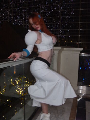 Jennalynnmeowri  page leaked private photo uncensored HD quality