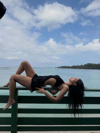 Jennie blkpik page leaked private photo uncensored HD quality