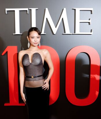 Jennie blkpik page leaked private photo uncensored HD quality
