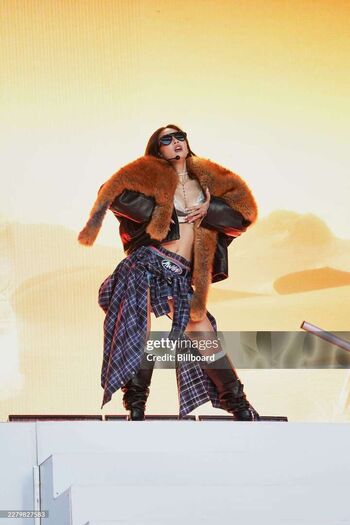 Jennie blkpik leaked private photo uncensored HD quality