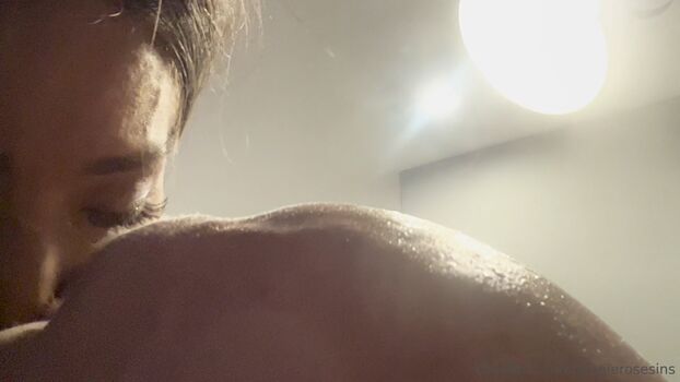 Jennie rose page leaked private photo uncensored HD quality