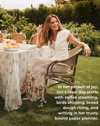 Jennifer garner leaked private photo uncensored HD quality