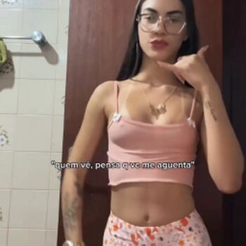 Jennifer gomes leaked private photo uncensored HD quality