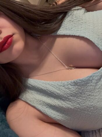 Jenniferjasso leaked private photo uncensored HD quality