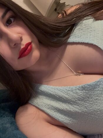 Jenniferjasso leaked private photo uncensored HD quality