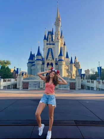 Jenny hoyos leaked private photo uncensored HD quality