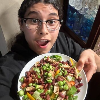 Jenny hoyos leaked private photo uncensored HD quality