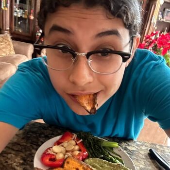 Jenny hoyos leaked private photo uncensored HD quality