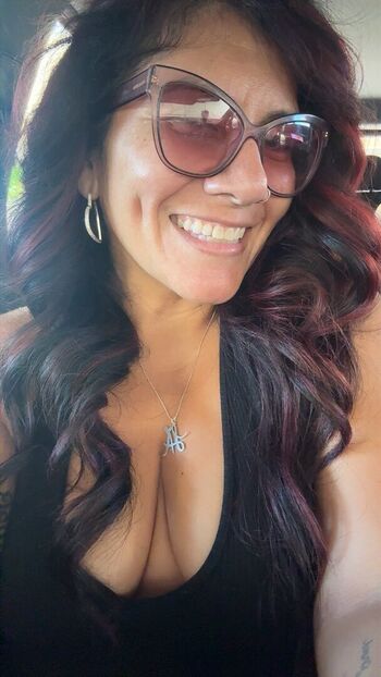 Jenny simone leaked private photo uncensored HD quality
