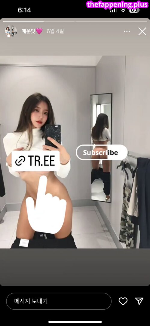Page/ leaked private photo uncensored HD quality