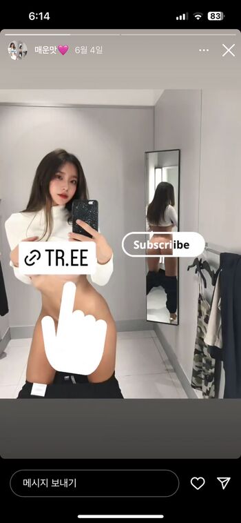 Jenny sol leaked private photo uncensored HD quality