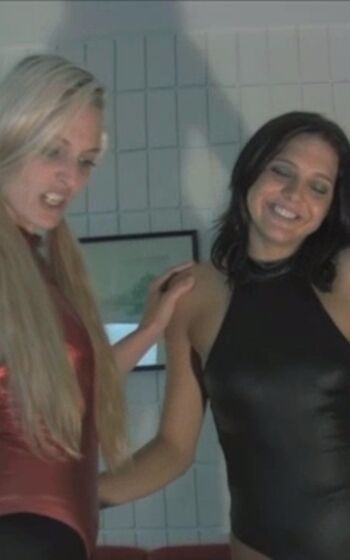 Jerky girls leaked private photo uncensored HD quality