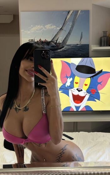 Jessi escobar leaked private photo uncensored HD quality