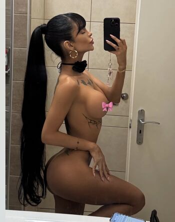 Jessi escobar leaked private photo uncensored HD quality