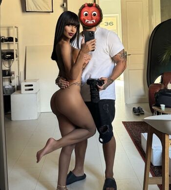 Jessi escobar leaked private photo uncensored HD quality