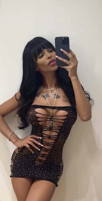 Jessi escobar leaked private photo uncensored HD quality