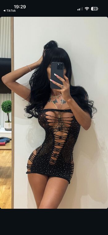 Jessi escobar leaked private photo uncensored HD quality
