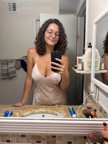 Jessi rae leaked private photo uncensored HD quality