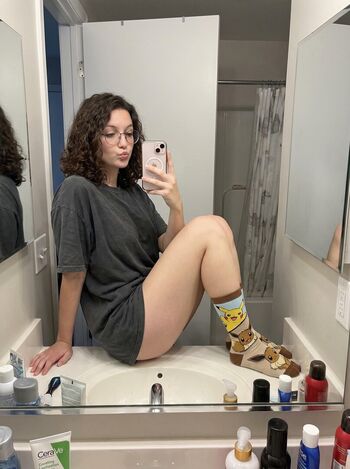 Jessi rae leaked private photo uncensored HD quality