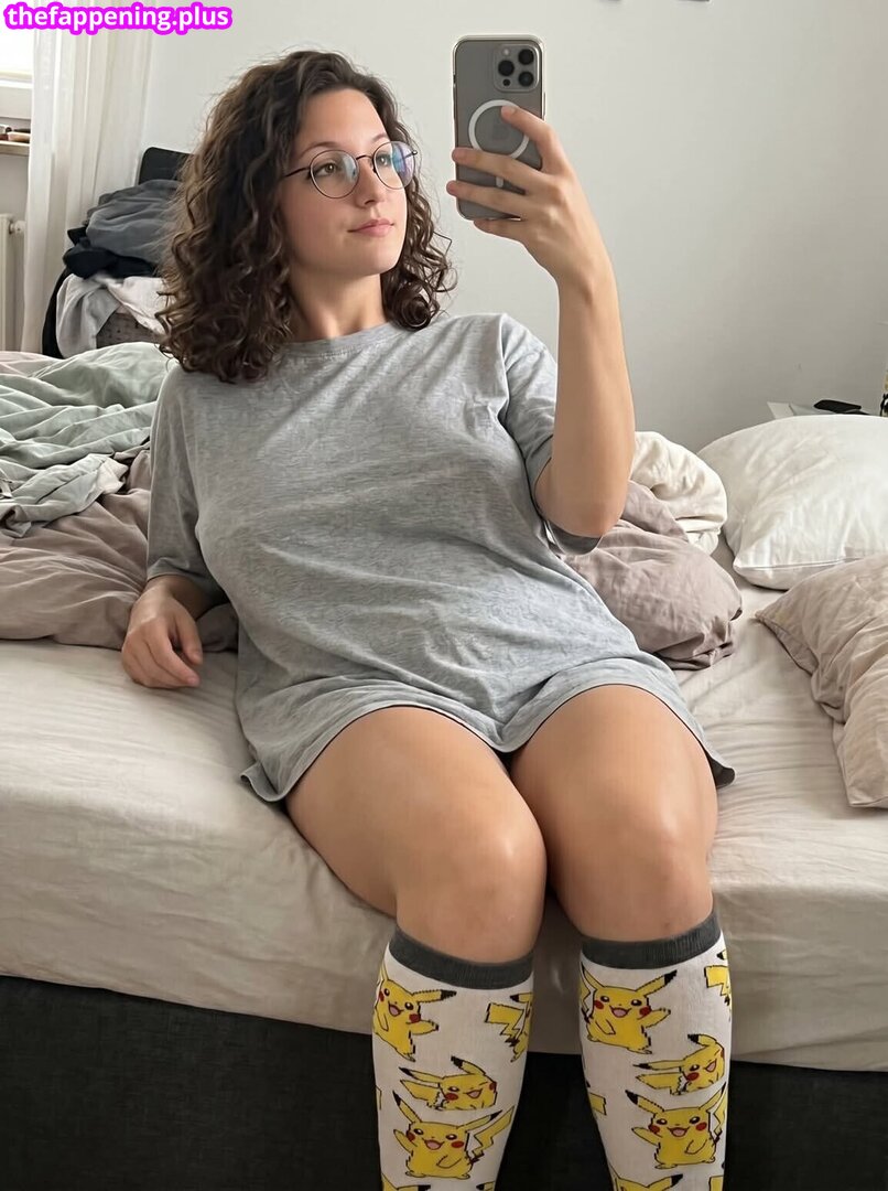 Page/ leaked private photo uncensored HD quality