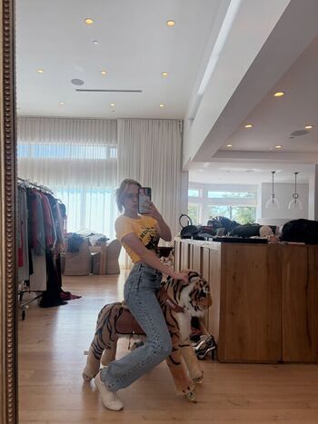 Jessica belkin page leaked private photo uncensored HD quality