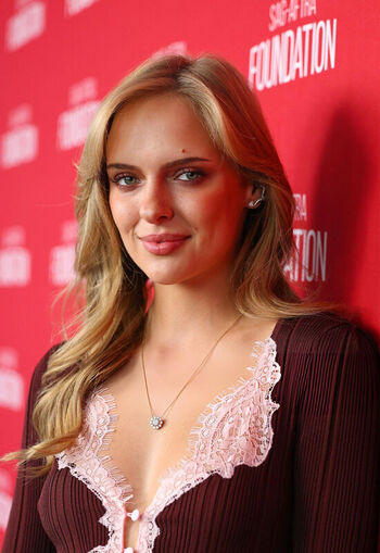 Jessica belkin page leaked private photo uncensored HD quality