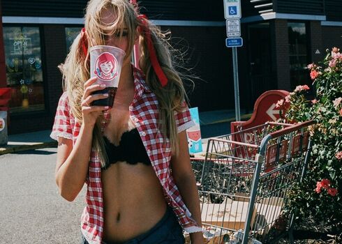 Jessica belkin page leaked private photo uncensored HD quality