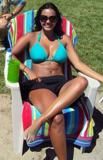Jessica lucas leaked private photo uncensored HD quality