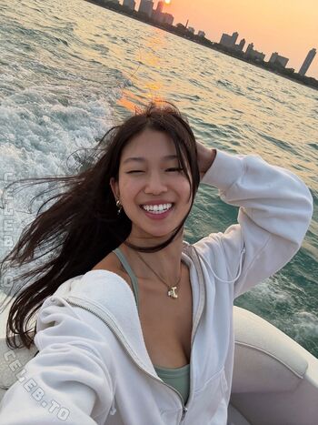 Jessica oskam page leaked private photo uncensored HD quality