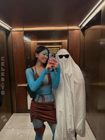 Jessica oskam page leaked private photo uncensored HD quality