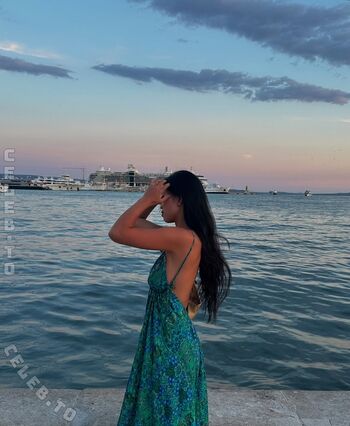 Jessica oskam page leaked private photo uncensored HD quality