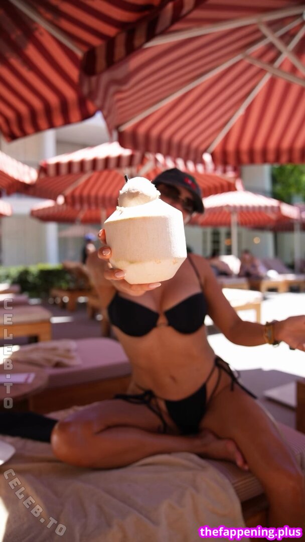 Shunka ayami leaked private photo uncensored HD quality