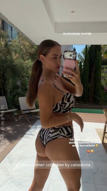 Jessica paszka page leaked private photo uncensored HD quality