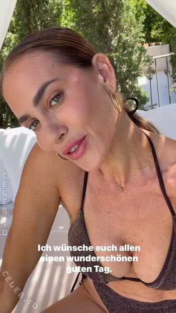 Jessica paszka page leaked private photo uncensored HD quality