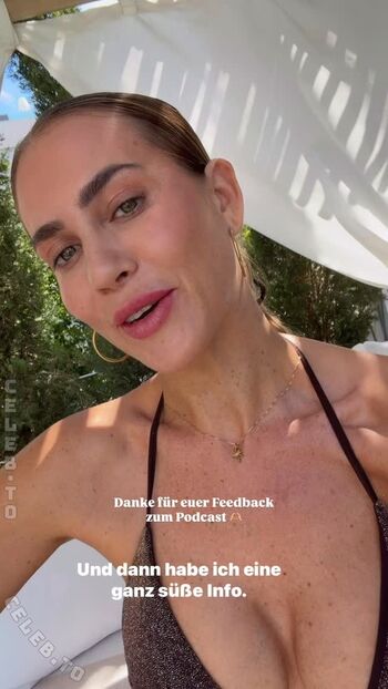 Jessica paszka page leaked private photo uncensored HD quality