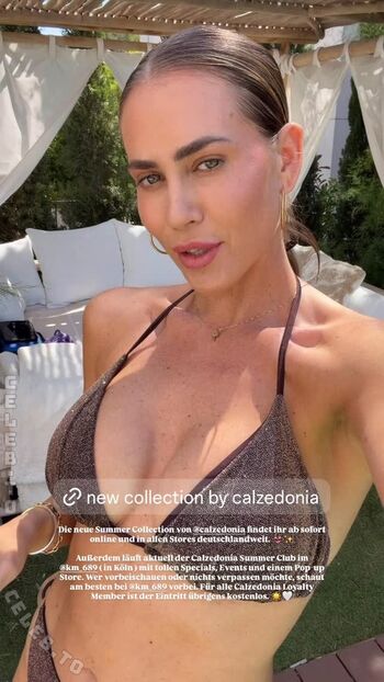 Jessica paszka page leaked private photo uncensored HD quality